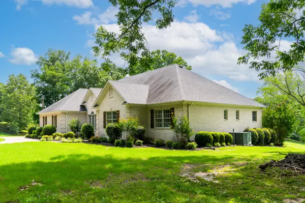 1015 Kelly Rd, Dyersburg, TN 38024