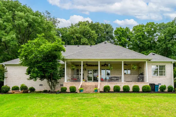 1015 Kelly Rd, Dyersburg, TN 38024