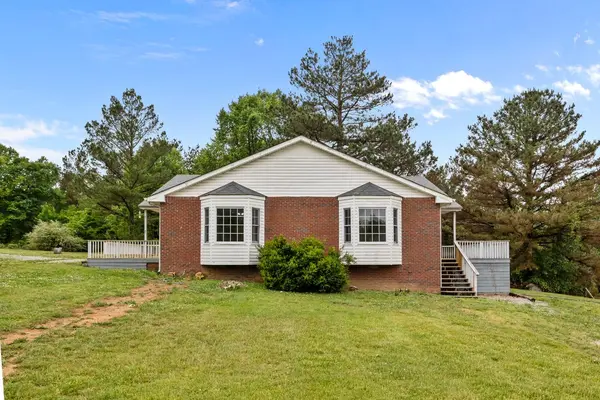 4131 Highway 48 #N, Charlotte, TN 37036