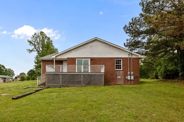 4131 Highway 48 #N, Charlotte, TN 37036
