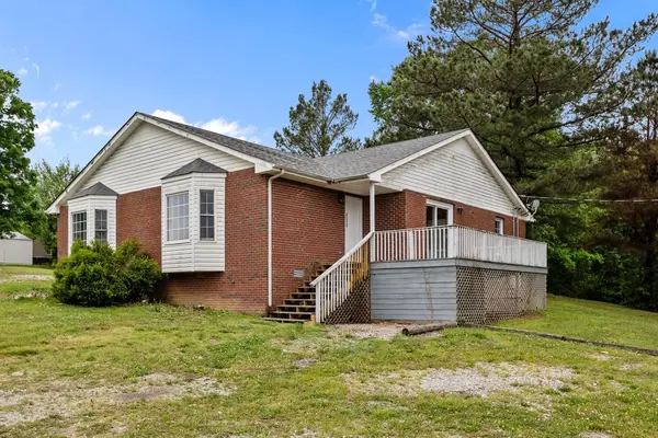 4131 Highway 48 #N, Charlotte, TN 37036