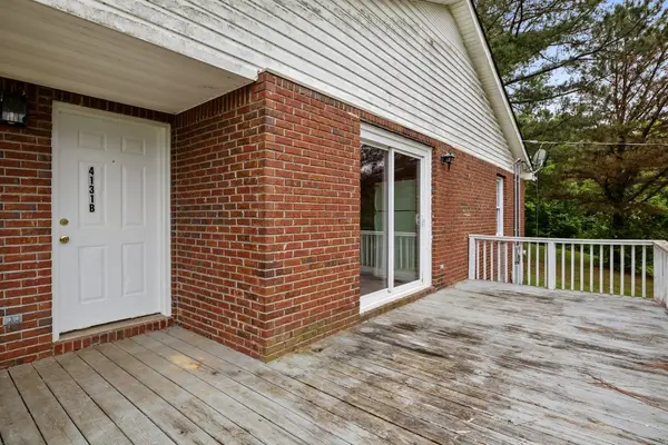 4131 Highway 48 #N, Charlotte, TN 37036