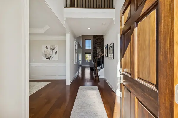 9514 Glenfiddich Trce, Brentwood, TN 37027