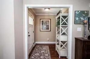 5769 Mouse Creek Road #NW, Cleveland, TN 37312