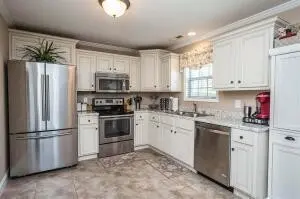 5769 Mouse Creek Road #NW, Cleveland, TN 37312