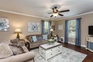 5769 Mouse Creek Road #NW, Cleveland, TN 37312