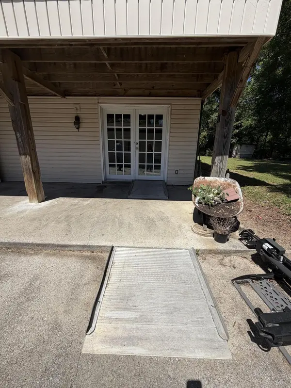 135 County Road 478, Bridgeport, AL 35740