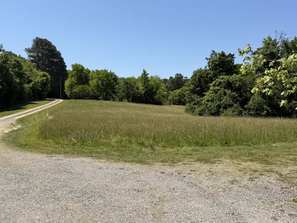 135 County Road 478, Bridgeport, AL 35740