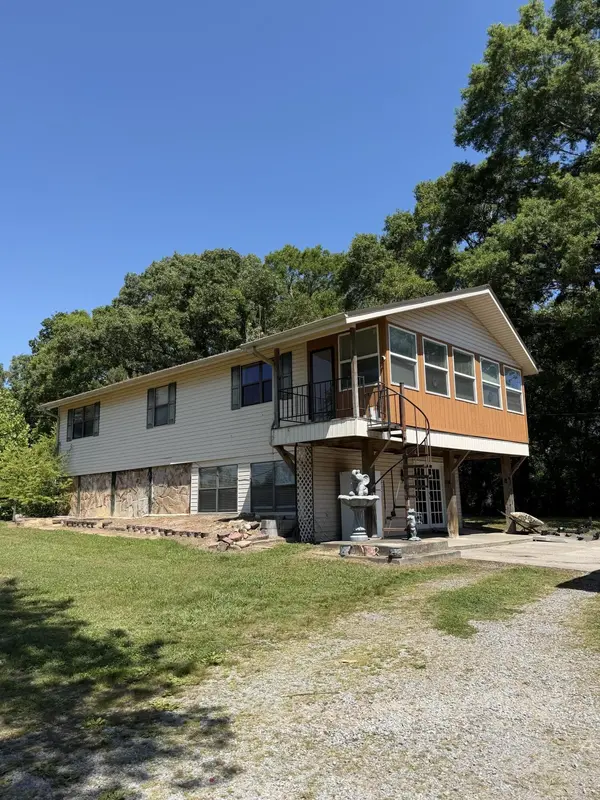 135 County Road 478, Bridgeport, AL 35740