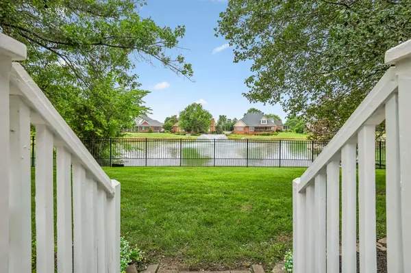 403 Great Sun Ct, Murfreesboro, TN 37127