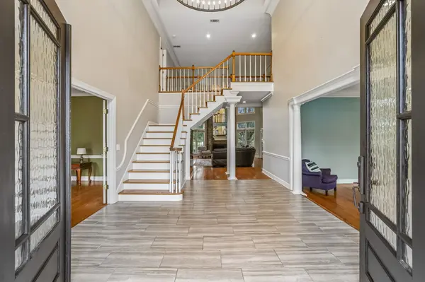 403 Great Sun Ct, Murfreesboro, TN 37127