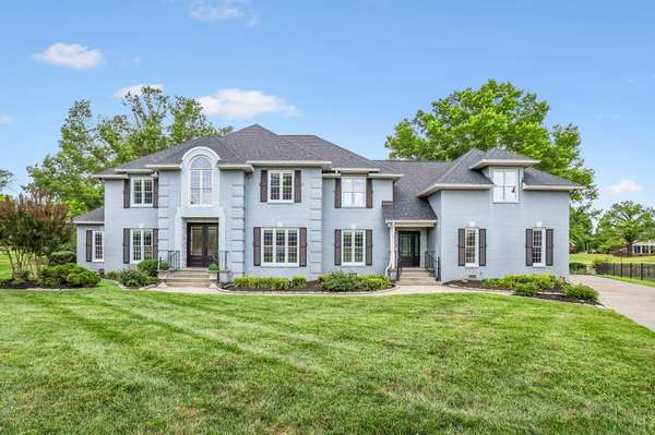 403 Great Sun Ct, Murfreesboro, TN 37127