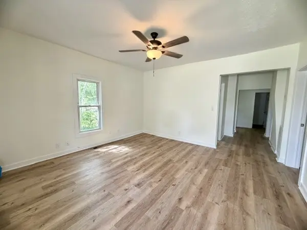 214 Myers St, Cowan, TN 37318