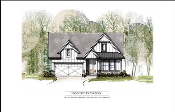 109 Esteph Ct, White House, TN 37188