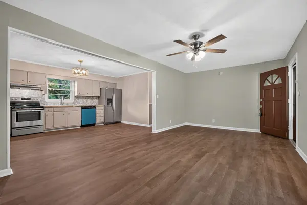 2385 Midway Rd, Smithville, TN 37166