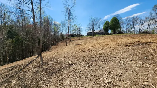 0 Opal Pt,  Smithville,  TN 37166