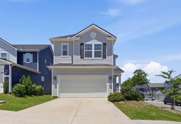 106 Timber Crest Trl, White Bluff, TN 37187