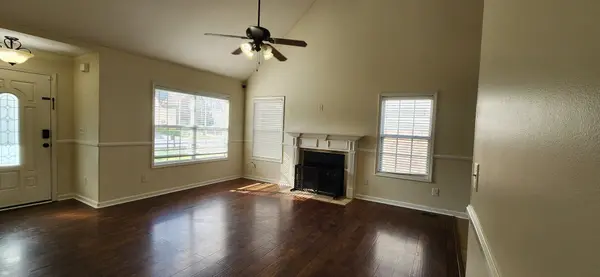 2969 Brewster Dr, Clarksville, TN 37042