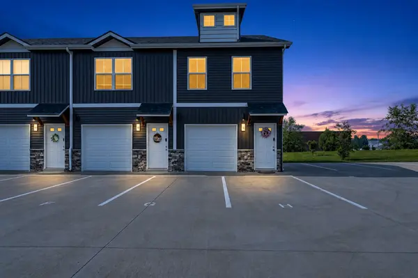216 Drayton Drive #H, Clarksville, TN 37042
