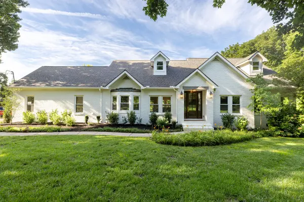1403 Sneed Rd #W, Franklin, TN 37069