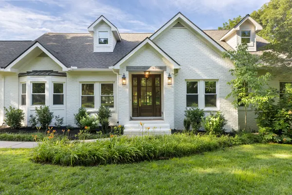 1403 Sneed Rd #W, Franklin, TN 37069