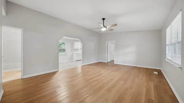 1700 Ashmore Avenue, Chattanooga, TN 37415