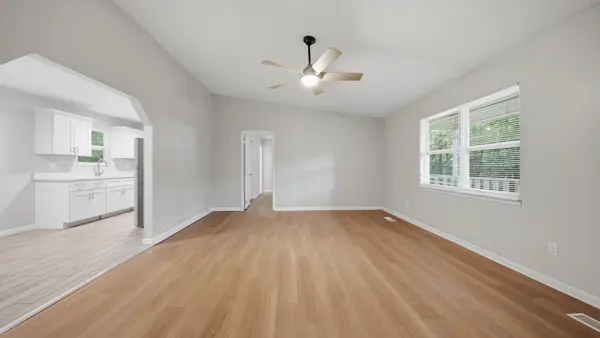 1700 Ashmore Avenue, Chattanooga, TN 37415