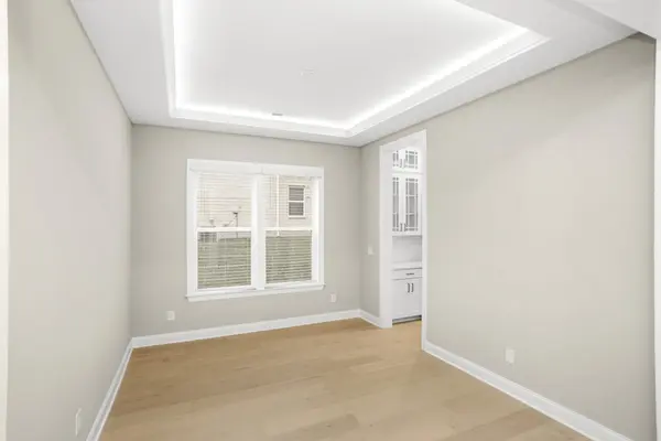 1936 Harmony Road, Spring Hill, TN 37174