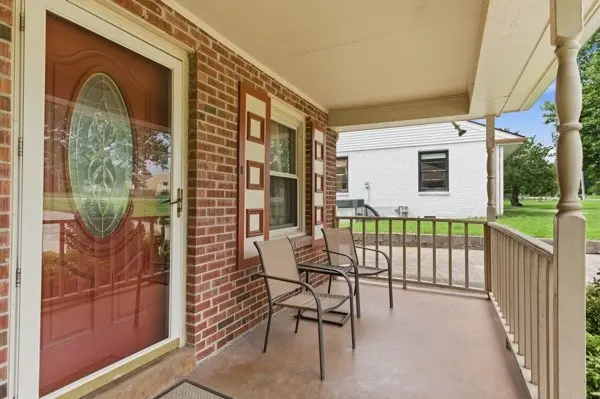 412 Blue Hills Dr, Nashville, TN 37214