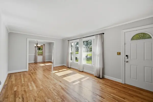 412 Blue Hills Dr, Nashville, TN 37214