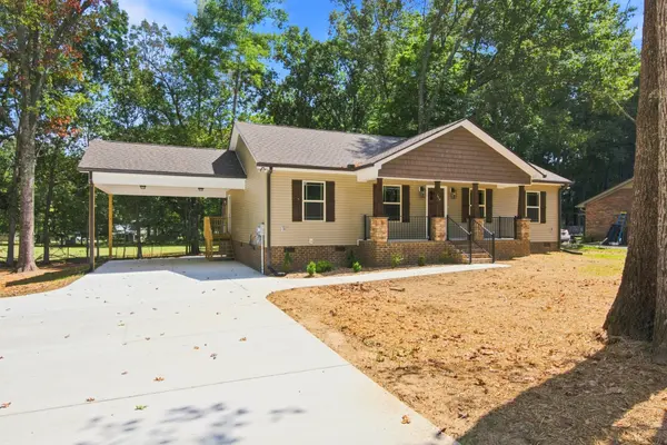 614 Wanda Ln, Tullahoma, TN 37388