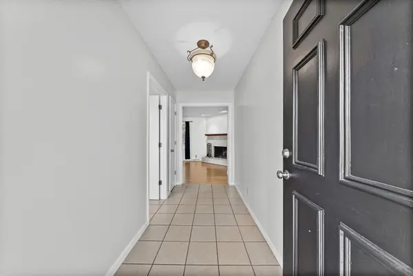 1776 Auburn Dr, Clarksville, TN 37043