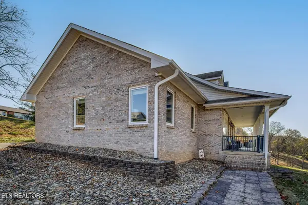 417 River Rd, Loudon, TN 37774