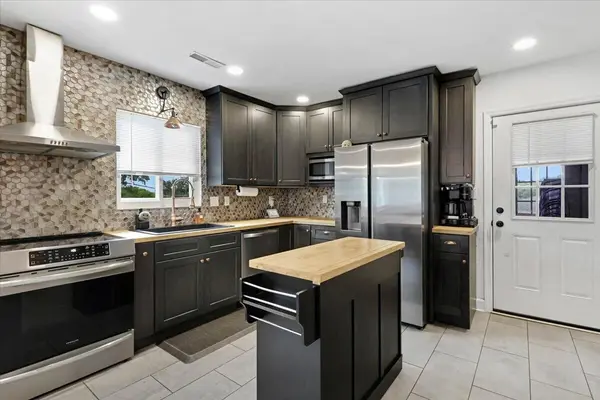 3503 Lockwood Circle, Chattanooga, TN 37415