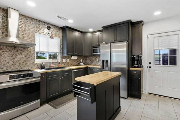 3503 Lockwood Circle, Chattanooga, TN 37415