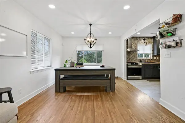 3503 Lockwood Circle, Chattanooga, TN 37415