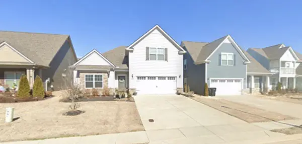 5626 Heirloom Dr, Murfreesboro, TN 37129