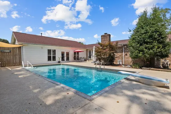 103 Paxton Ct, Hendersonville, TN 37075