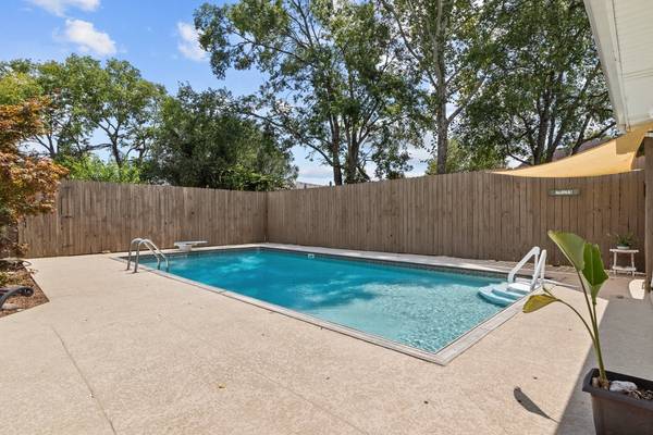 103 Paxton Ct, Hendersonville, TN 37075