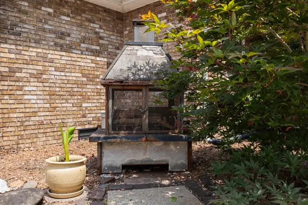 103 Paxton Ct, Hendersonville, TN 37075