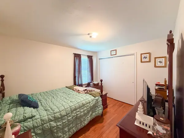 1021 Vales Mill Rd, Pulaski, TN 38478