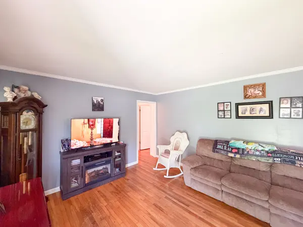 1021 Vales Mill Rd, Pulaski, TN 38478