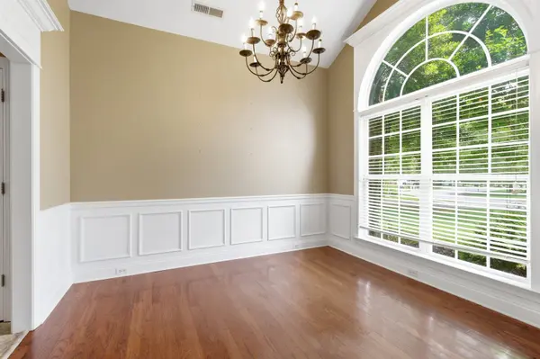 4703 Scottish Dr, Murfreesboro, TN 37128