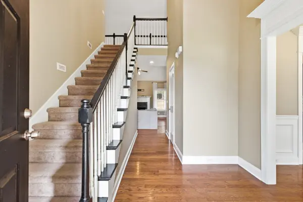 4703 Scottish Dr, Murfreesboro, TN 37128