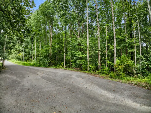 4672 Heath Road, Nashville, TN 37221