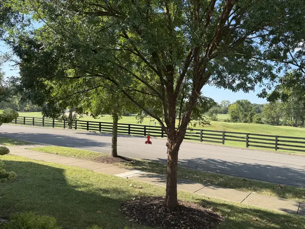 4109 River Links Dr, Spring Hill, TN 37174