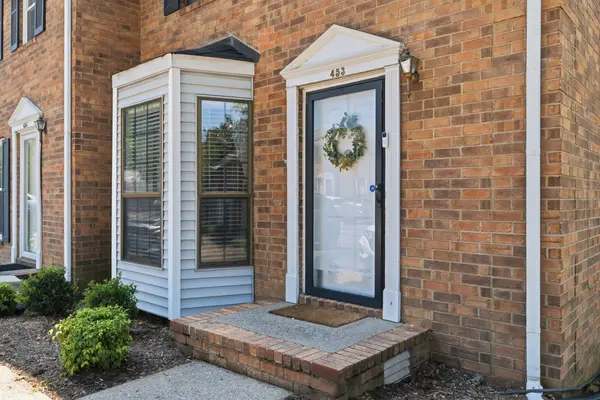 453 Claircrest Dr, Antioch, TN 37013