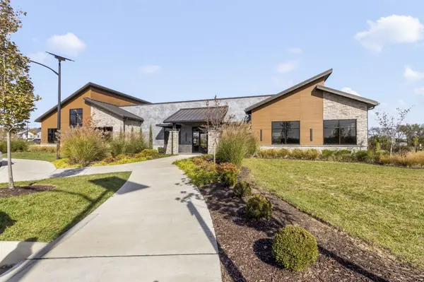 948 Tellico Street, Gallatin, TN 37066