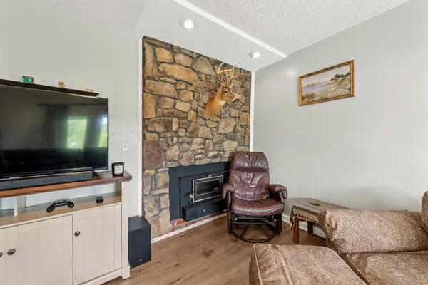 405 Raintree Pl, Hermitage, TN 37076