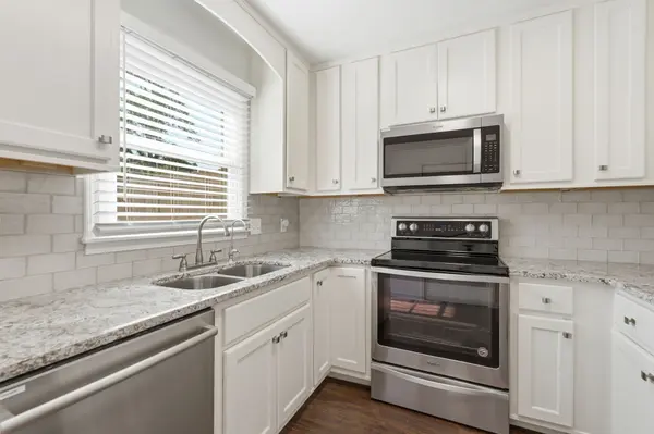 771 Kent Rd, Nashville, TN 37214